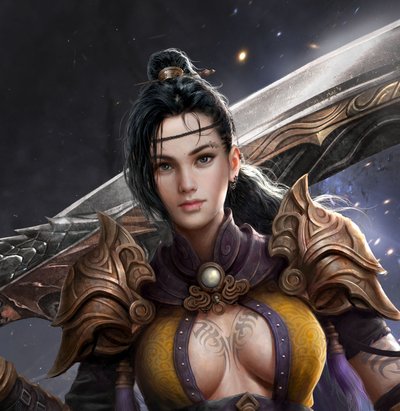 踏上冒险之旅，重温经典传奇sf的勇者时代